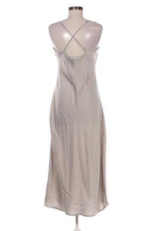 Φόρεμα House, Μέγεθος L, Χρώμα Γκρί, Τιμή 16,99 €