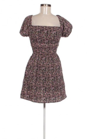 Ruha House, Méret S, Szín Sokszínű, Ár 1 459 Ft