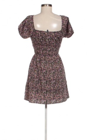 Ruha House, Méret S, Szín Sokszínű, Ár 1 459 Ft