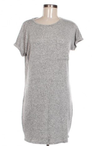 Sukienka House, Rozmiar S, Kolor Kolorowy, Cena 29,99 zł