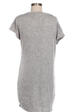 Sukienka House, Rozmiar S, Kolor Kolorowy, Cena 29,99 zł