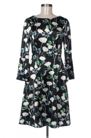 Ruha Hugo Boss, Méret M, Szín Sokszínű, Ár 46 989 Ft