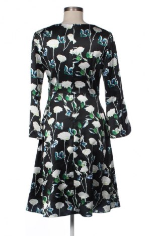 Ruha Hugo Boss, Méret M, Szín Sokszínű, Ár 46 989 Ft