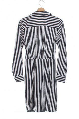 Φόρεμα Hugo Boss, Μέγεθος XS, Χρώμα Λευκό, Τιμή 234,99 €