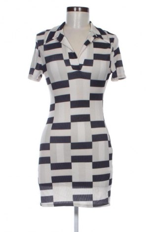 Kleid I Saw It First, Größe XS, Farbe Mehrfarbig, Preis 2,99 €