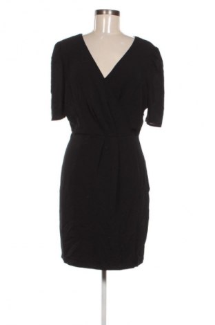 Ruha IKKS, Méret XL, Szín Fekete, Ár 2 719 Ft