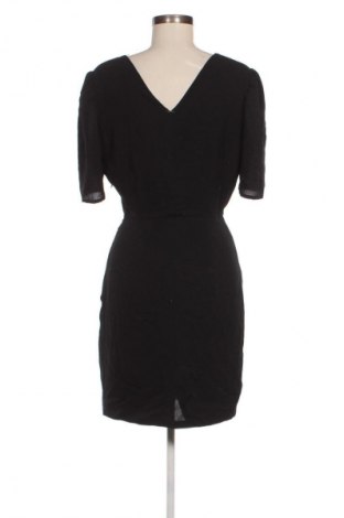 Ruha IKKS, Méret XL, Szín Fekete, Ár 2 719 Ft