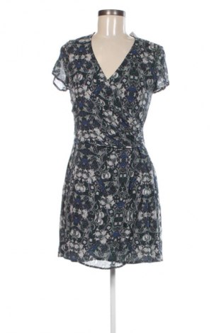 Šaty  IKKS, Velikost M, Barva Vícebarevné, Cena  399,00 Kč