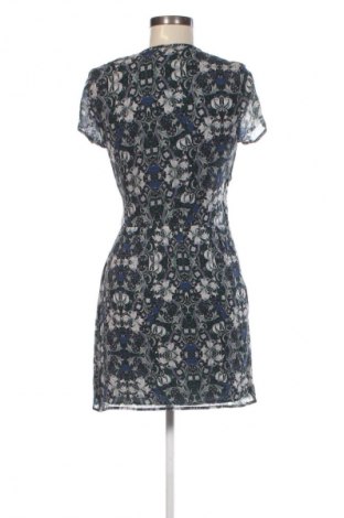 Šaty  IKKS, Velikost M, Barva Vícebarevné, Cena  399,00 Kč