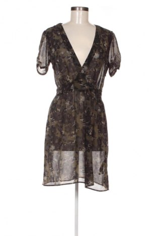 Kleid IKKS, Größe M, Farbe Mehrfarbig, Preis € 14,99