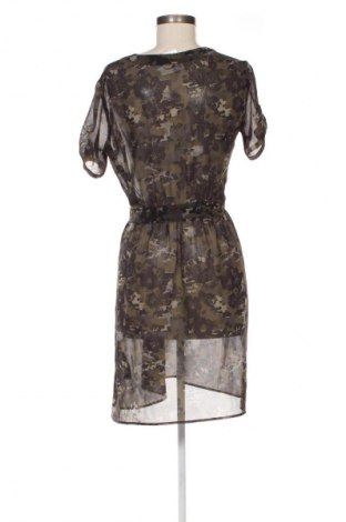 Kleid IKKS, Größe M, Farbe Mehrfarbig, Preis € 14,99