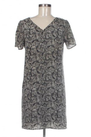 Рокля IKKS, Размер M, Цвят Многоцветен, Цена 11,24 €