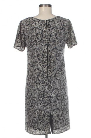 Рокля IKKS, Размер M, Цвят Многоцветен, Цена 11,24 €