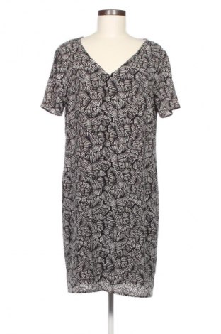 Sukienka IKKS, Rozmiar L, Kolor Kolorowy, Cena 150,99 zł