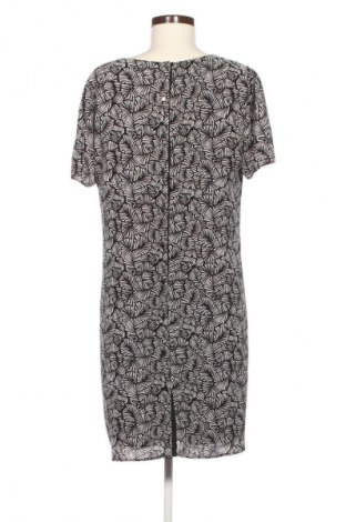 Sukienka IKKS, Rozmiar L, Kolor Kolorowy, Cena 150,99 zł