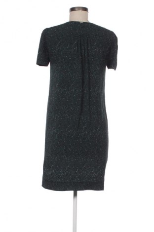 Ruha IKKS, Méret XS, Szín Sokszínű, Ár 5 019 Ft