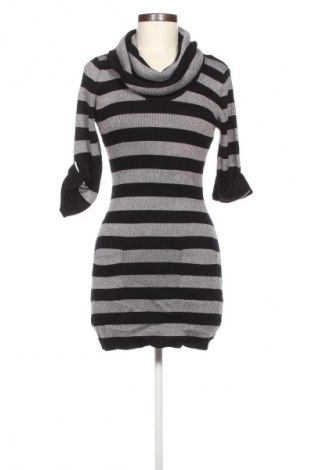 Kleid INC International Concepts, Größe L, Farbe Mehrfarbig, Preis 2,99 €