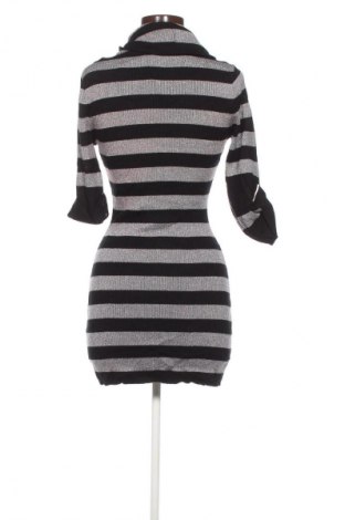 Kleid INC International Concepts, Größe L, Farbe Mehrfarbig, Preis 2,99 €