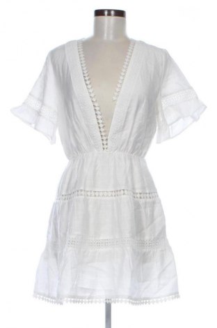 Рокля INFLUENCER, Размер M, Цвят Бял, Цена 10,22 €