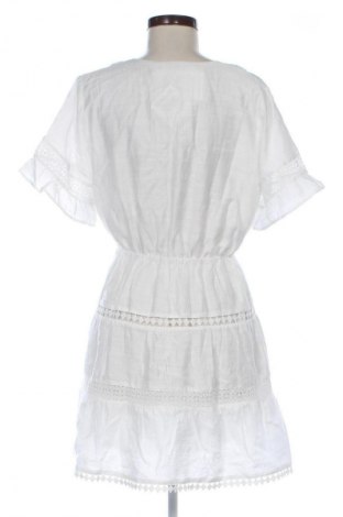 Рокля INFLUENCER, Размер M, Цвят Бял, Цена 10,22 €