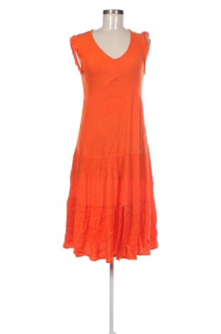 Ruha Ichi, Méret S, Szín Narancssárga
, Ár 3 199 Ft