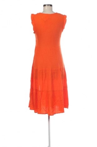 Ruha Ichi, Méret S, Szín Narancssárga
, Ár 3 199 Ft