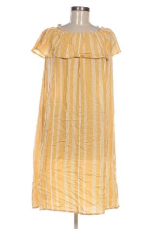 Ruha Ichi, Méret M, Szín Sokszínű, Ár 3 299 Ft