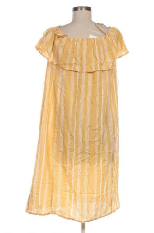 Ruha Ichi, Méret M, Szín Sokszínű, Ár 3 299 Ft