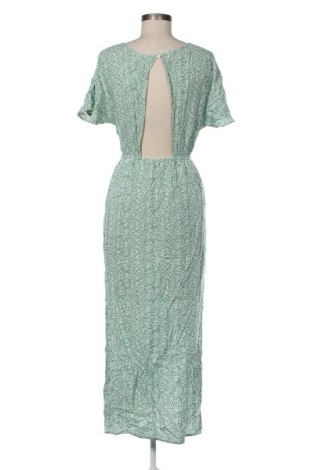 Ruha Ichi, Méret S, Szín Sokszínű, Ár 3 729 Ft