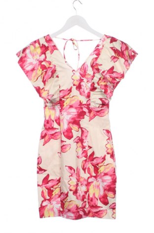 Rochie Ichi, Mărime XS, Culoare Multicolor, Preț 44,99 Lei