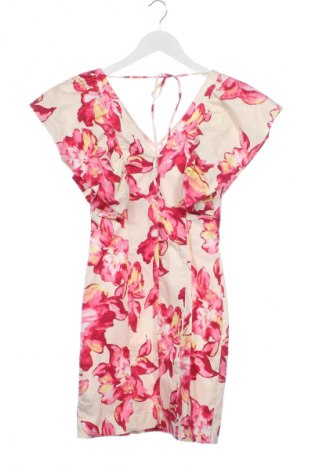 Rochie Ichi, Mărime XS, Culoare Multicolor, Preț 44,99 Lei