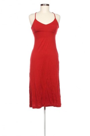 Ruha Impuls, Méret XS, Szín Piros, Ár 9 389 Ft