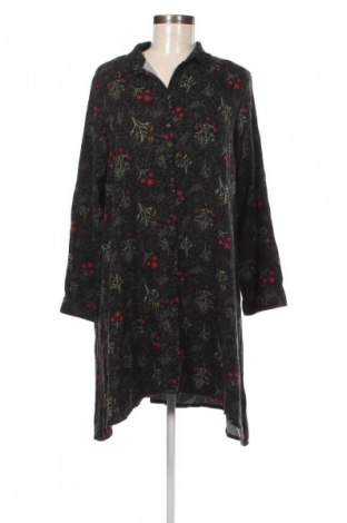 Ruha In Extenso, Méret L, Szín Sokszínű, Ár 6 709 Ft