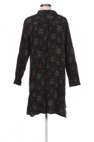 Ruha In Extenso, Méret L, Szín Sokszínű, Ár 6 709 Ft