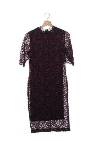 Ruha In Wear, Méret XS, Szín Sokszínű, Ár 2 079 Ft