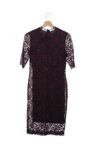 Ruha In Wear, Méret XS, Szín Sokszínű, Ár 2 079 Ft