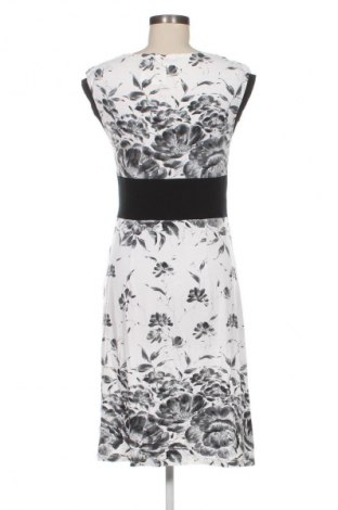 Ruha Infinite, Méret M, Szín Sokszínű, Ár 5 019 Ft