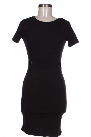 Ruha Inside, Méret S, Szín Fekete, Ár 899 Ft