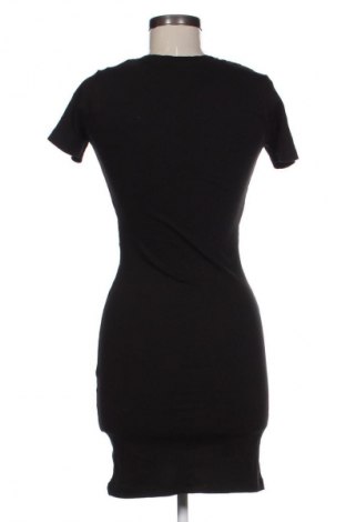 Ruha Inside, Méret S, Szín Fekete, Ár 899 Ft