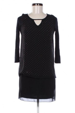 Рокля Intimissimi, Размер S, Цвят Многоцветен, Цена 4,09 €