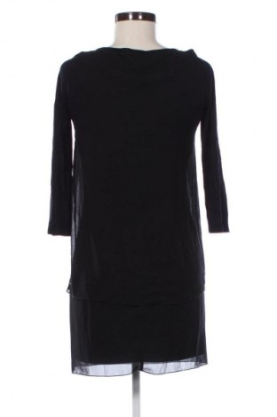 Рокля Intimissimi, Размер S, Цвят Многоцветен, Цена 4,09 €