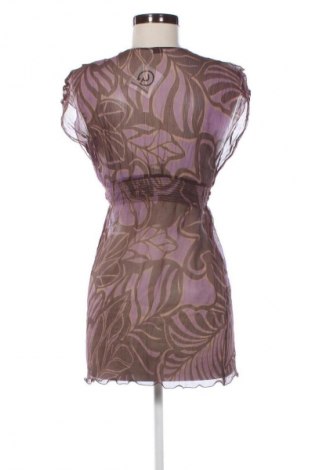 Sukienka Intimissimi, Rozmiar XS, Kolor Kolorowy, Cena 20,99 zł