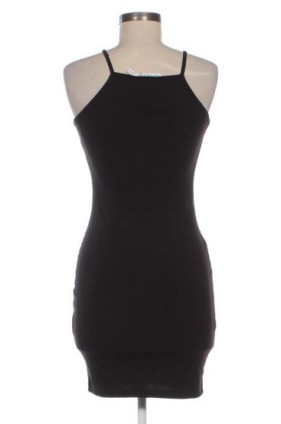 Ruha Ivyrevel, Méret S, Szín Fekete, Ár 859 Ft