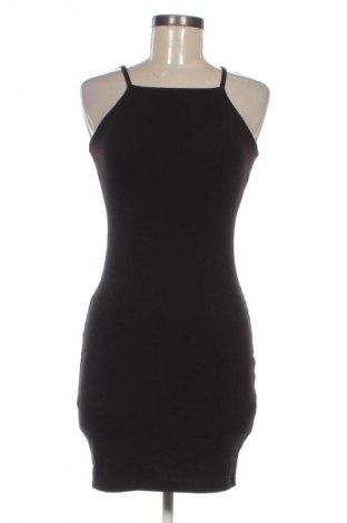 Ruha Ivyrevel, Méret S, Szín Fekete, Ár 859 Ft