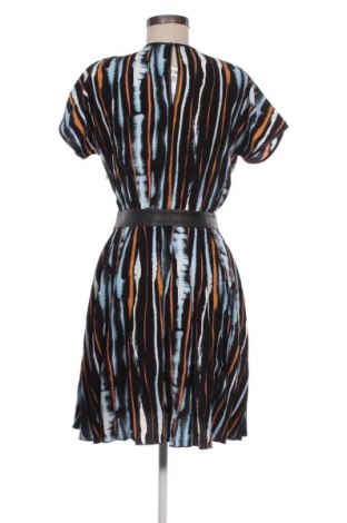 Kleid J.Lindeberg, Größe XS, Farbe Mehrfarbig, Preis 10,71 €