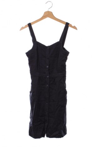 Ruha Jack Wills, Méret S, Szín Kék, Ár 3 738 Ft