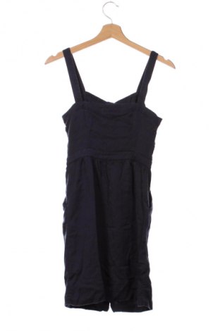 Ruha Jack Wills, Méret S, Szín Kék, Ár 3 738 Ft