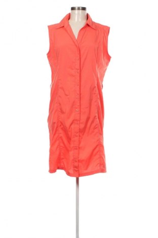 Ruha Jack Wolfskin, Méret XL, Szín Narancssárga
, Ár 10 569 Ft