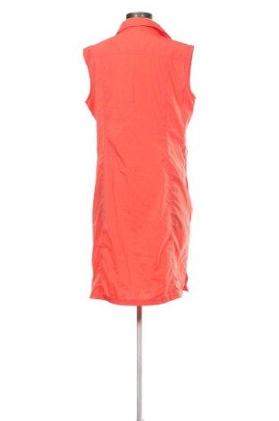 Ruha Jack Wolfskin, Méret XL, Szín Narancssárga
, Ár 10 569 Ft