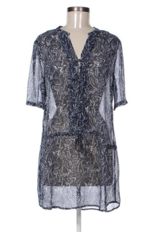 Kleid Jacob, Größe M, Farbe Mehrfarbig, Preis 3,99 €